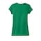 District® Very Important Tee® Heathered Women's Fitted T-Shirt